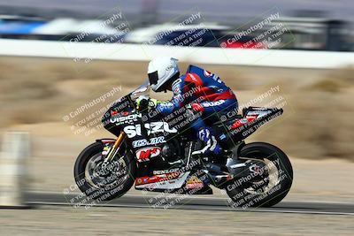 media/Mar-20-2025-Racers Edge (Thu) [[0731d8e3a1]]/1-A Group/Session 2 Turn 3 Exit Pans/
